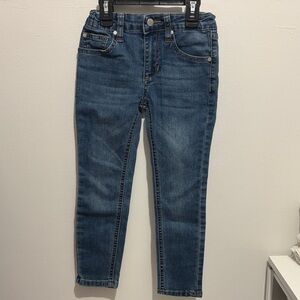 Joe's Jeans size 5 Skinny kids Jeans
